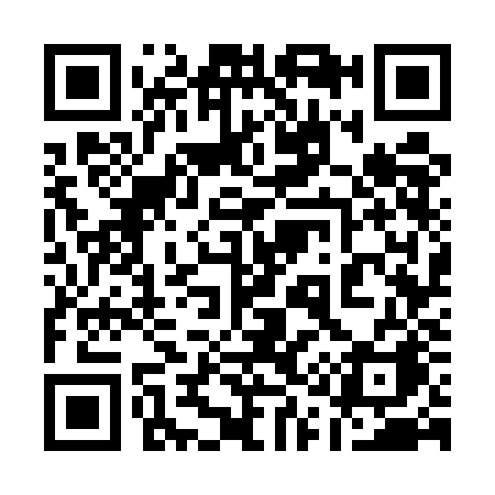 QR code for 1175JA