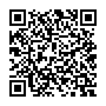 QR code for 1175RLK