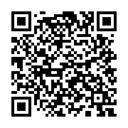 QR code for 1175RU