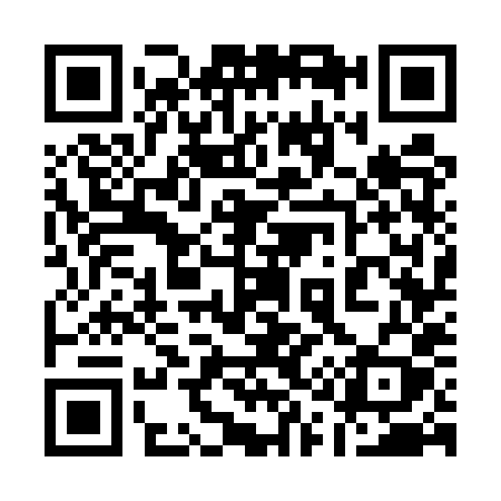 QR code for 1175XY
