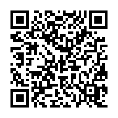 QR code for 1175YF
