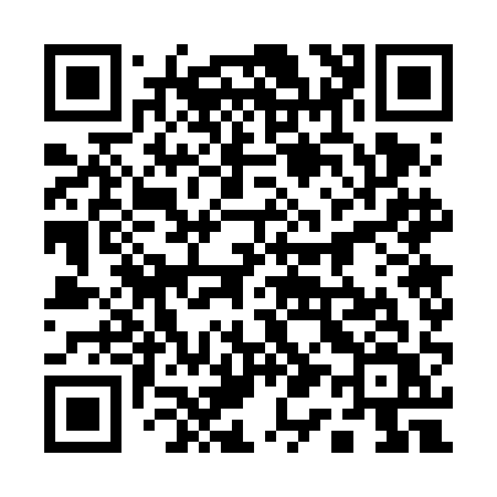 QR code for 1176AV