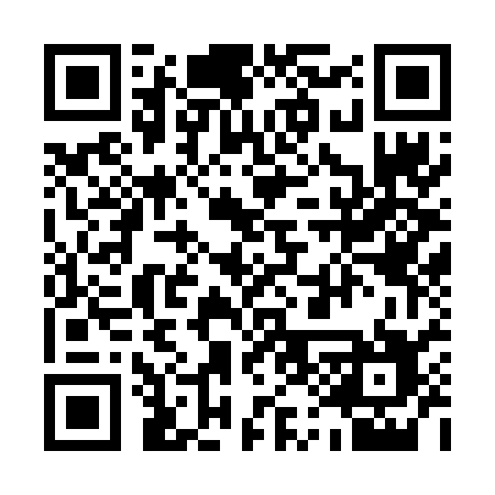 QR code for 1176CG