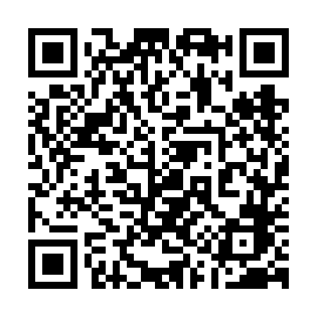 QR code for 1176DB