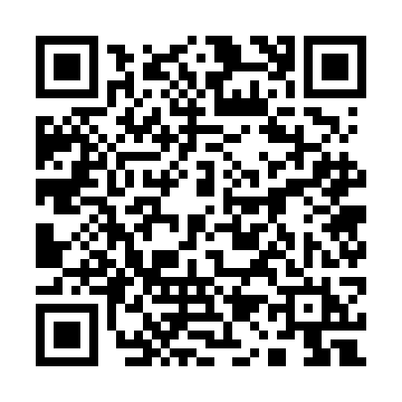 QR code for 1176GHX