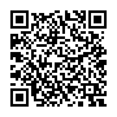 QR code for 1176PPW