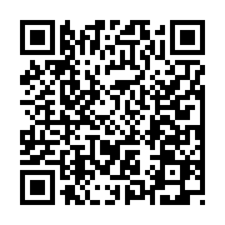 QR code for 1176QAO