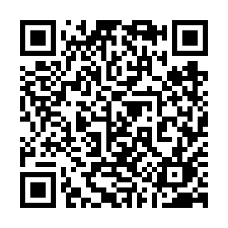 QR code for 1176QL
