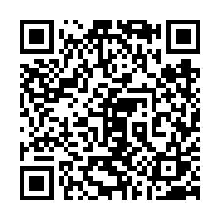 QR code for 1176QS
