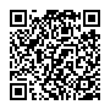QR code for 1176QU