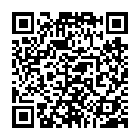 QR code for 1176SI