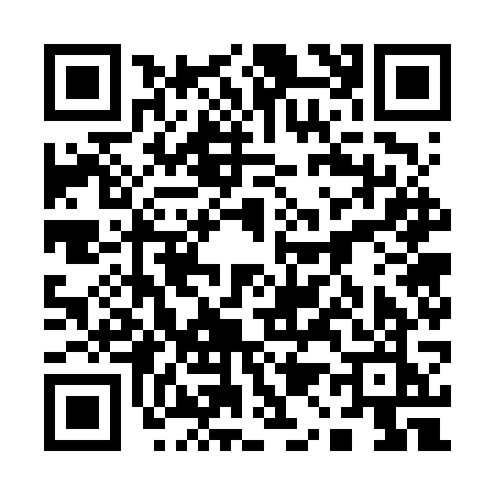 QR code for 1176WKD