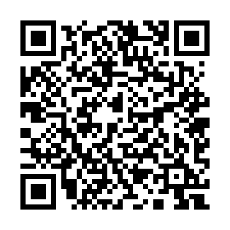QR code for 1176YEE