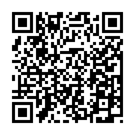 QR code for 1177DKM