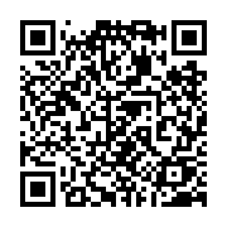 QR code for 1177GU
