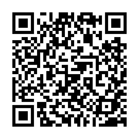 QR code for 1177HI