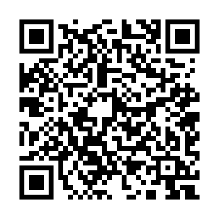 QR code for 1177ICL