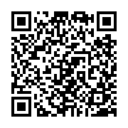 QR code for 1177IR