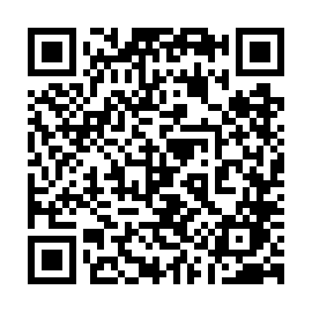 QR code for 1177LO