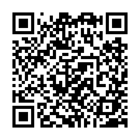 QR code for 1177MK