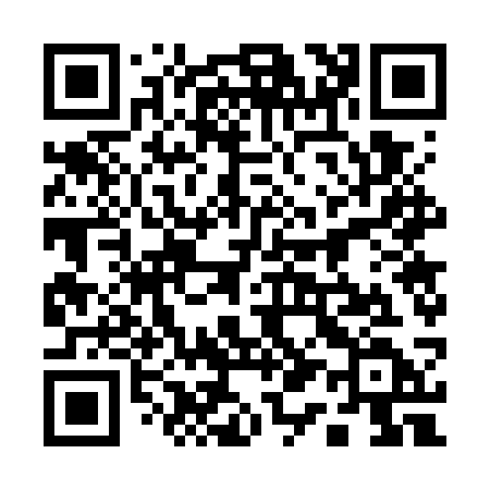 QR code for 1177SD