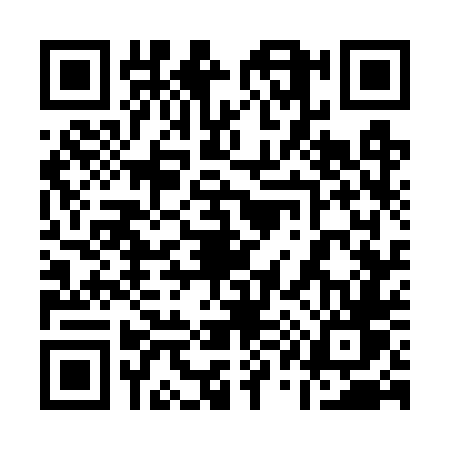 QR code for 1177TVX