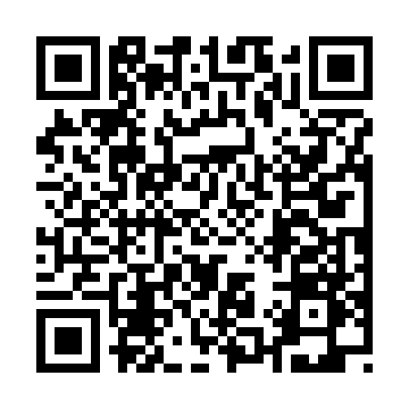 QR code for 1177TXT