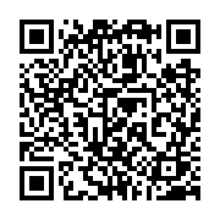 QR code for 1177WS