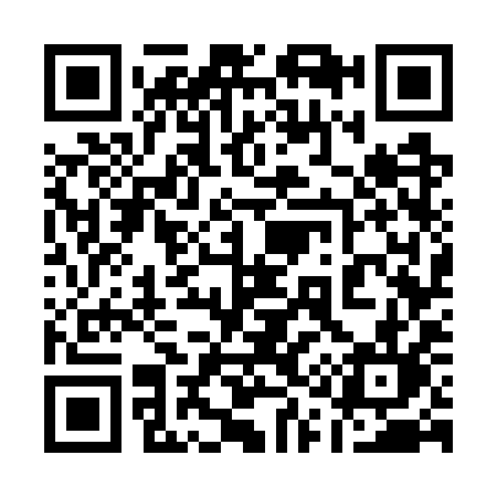 QR code for 1177YL