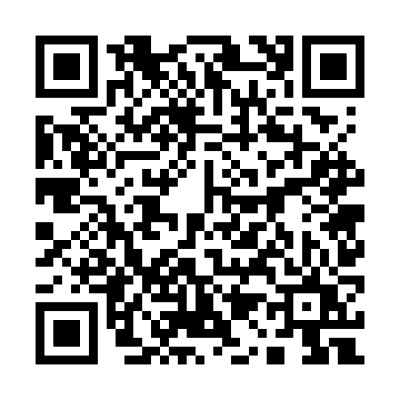 QR code for 1177ZUR