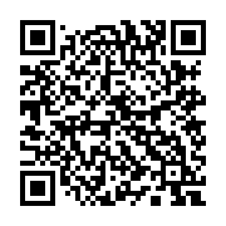 QR code for 1178AK