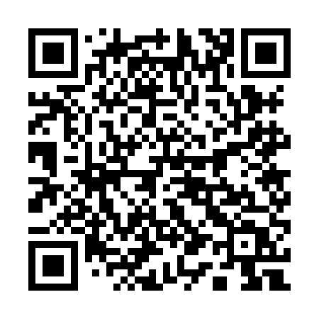 QR code for 1178ET