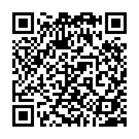 QR code for 1178II