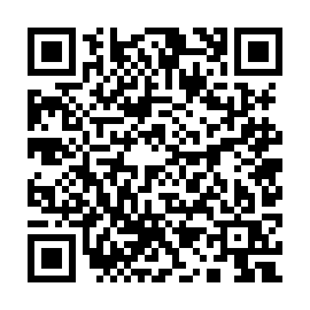 QR code for 1178KSM