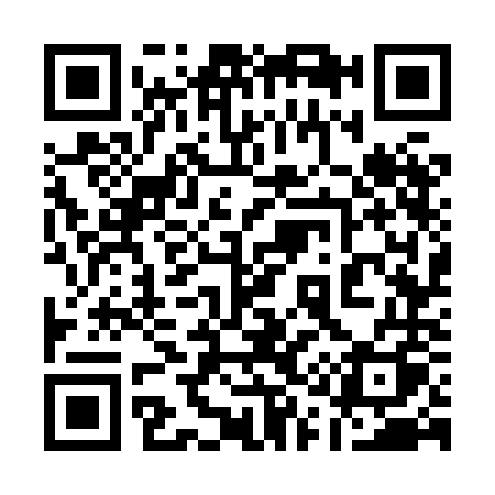 QR code for 1178NQ