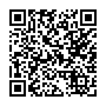 QR code for 1178RD