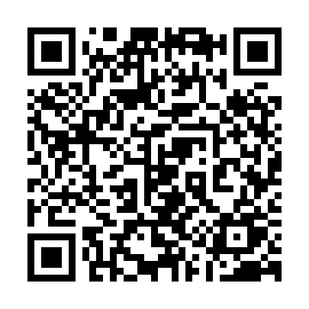 QR code for 1178RU