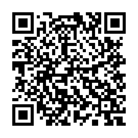 QR code for 1178VW