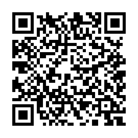 QR code for 1178XDB