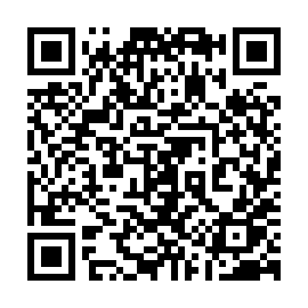 QR code for 1178XP