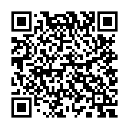 QR code for 1178ZI