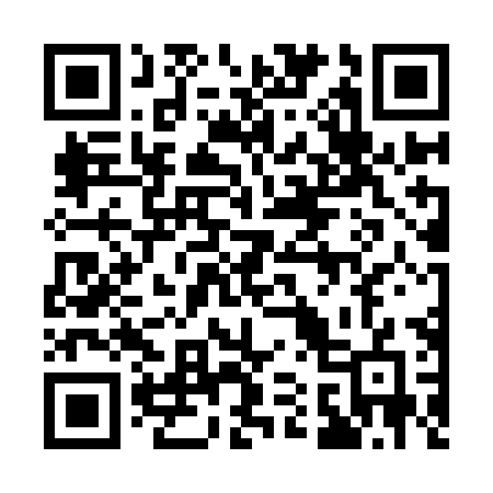 QR code for 1179HG