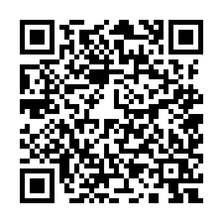 QR code for 1179HSI