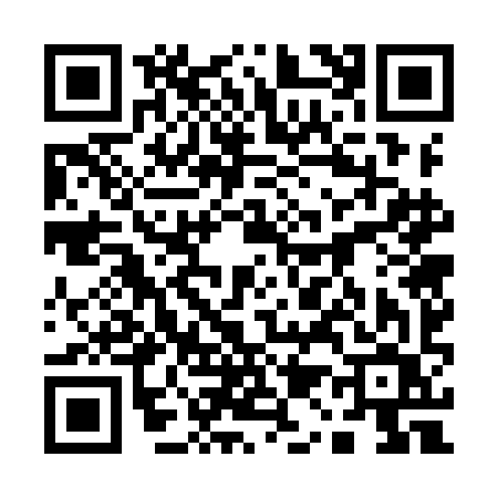 QR code for 1179IVA