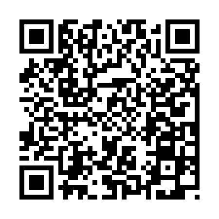 QR code for 1179JFJ