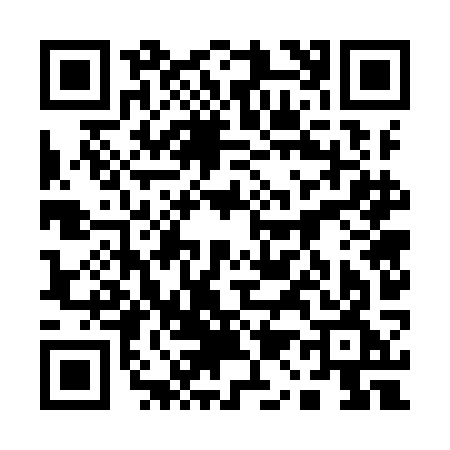 QR code for 1179KGI