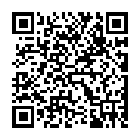 QR code for 1179KW