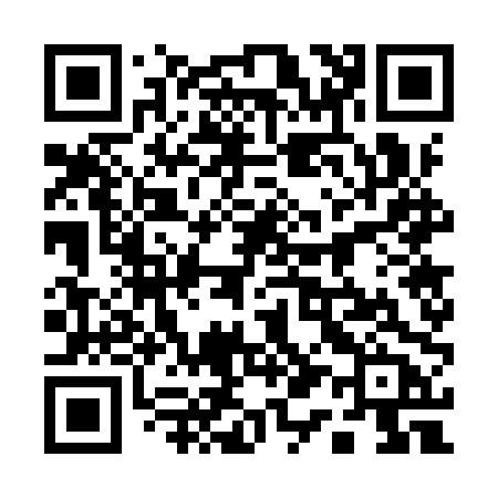 QR code for 1179PB