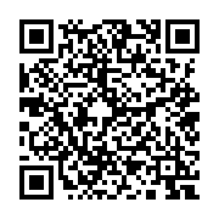 QR code for 1179RKQ