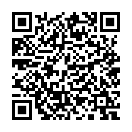 QR code for 1179WMI